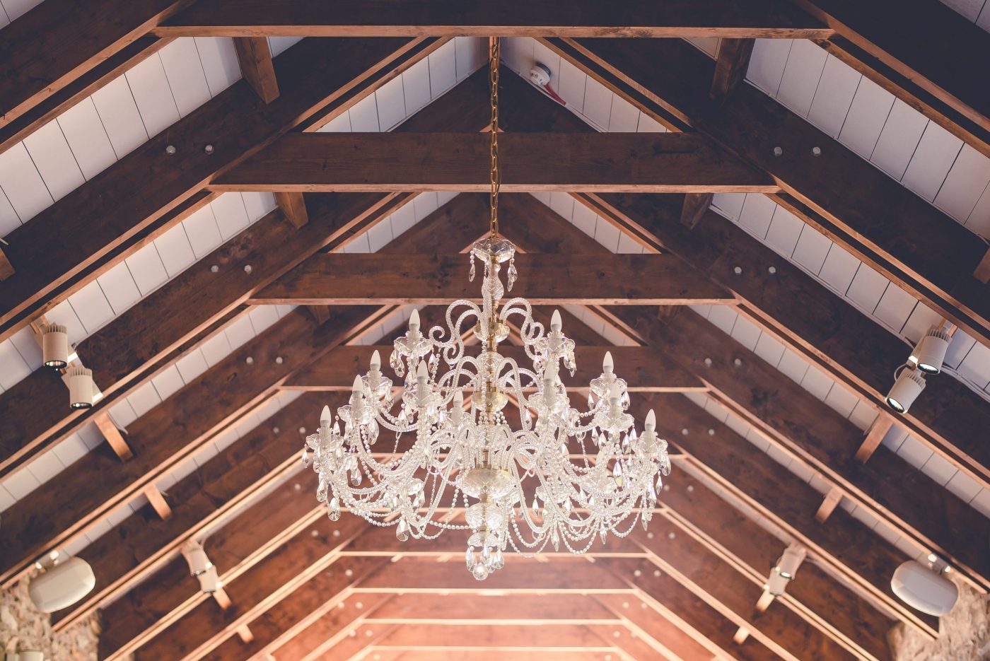 Duncan Ireland Photography Tw Sh 026 Colour 1 1400 at Laggan Life