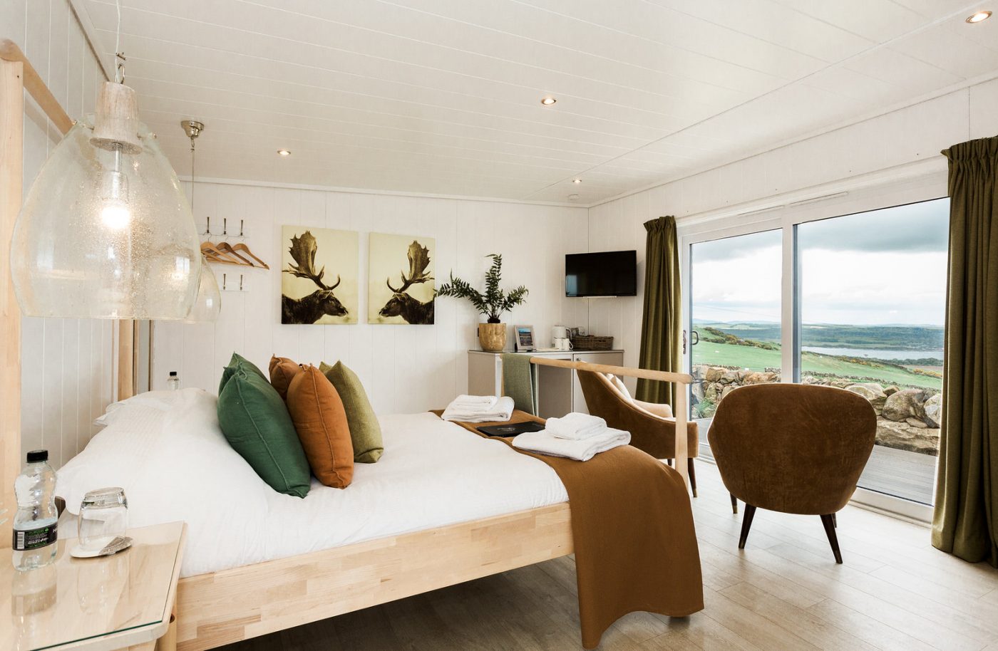 Ggs Accomidation Print 0309 1400X914 at Laggan Life