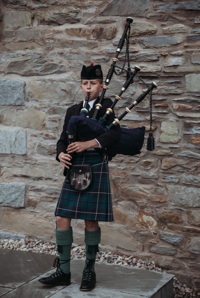 Img 20200612 144507 670X1000 at Laggan Life