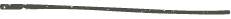 Heading Underline Black at Laggan Life