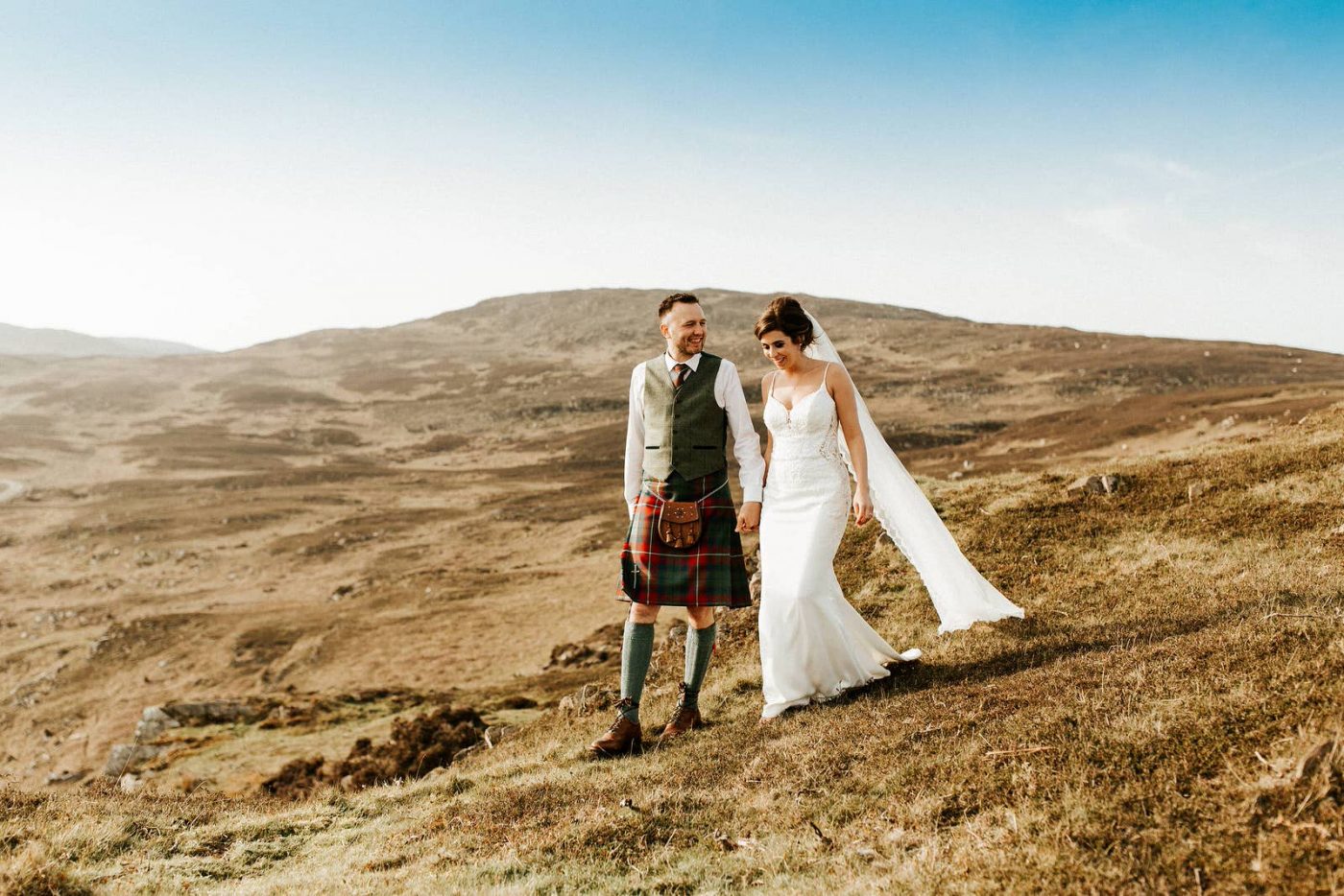 Dumfries And Galloway Wedding Photography Hemera V at Laggan Life