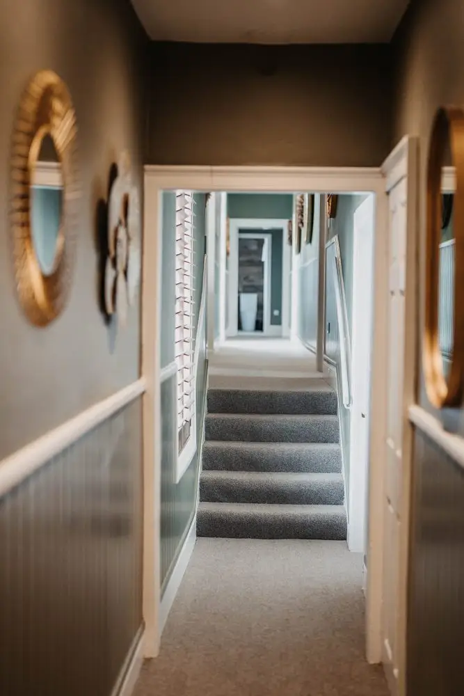 Entrance Details 14 Websize 667X1000 at Laggan Life