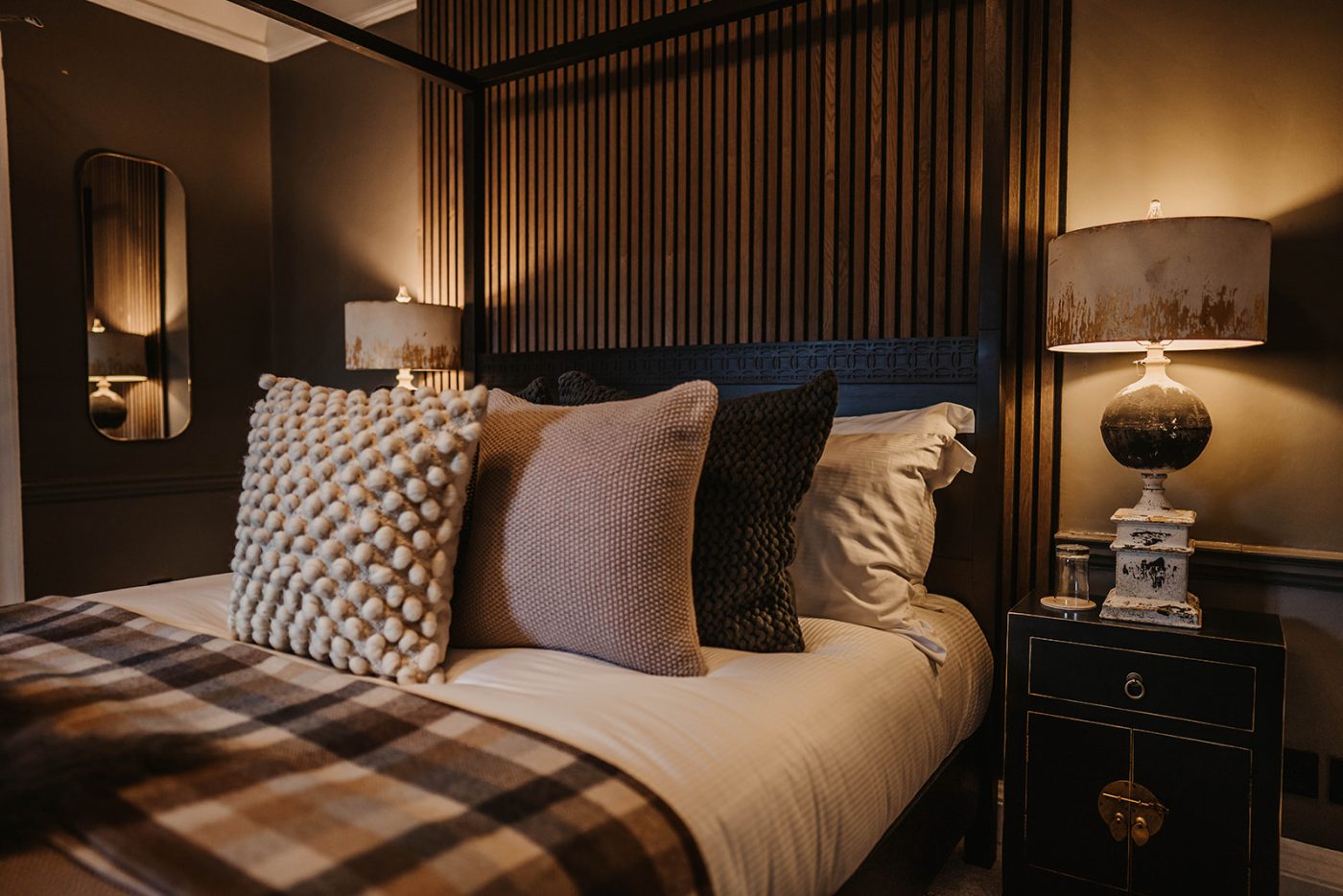 Room 1 6 Websize 1 1400X934 at Laggan Life