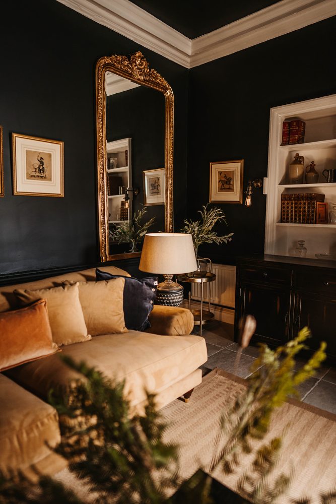 Burns Room 11 Websize 667X1000 at Laggan Life
