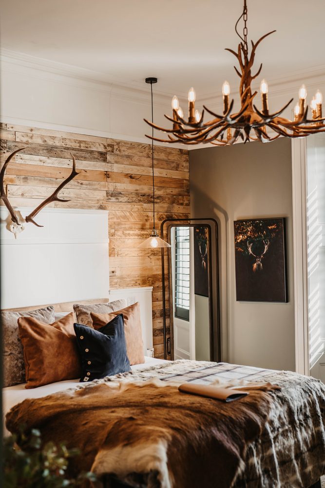 Room 6 41 Websize 667X1000 at Laggan Life
