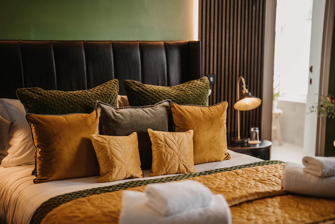 Room 4 6 Websize 1400X934 at Laggan Life